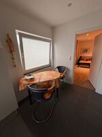 Wohnung Gallus Bild 3 Wohnung Gallus Bild 3