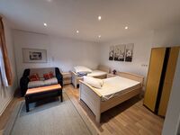 Wohnung Gallus Bild 1 Wohnung Gallus Bild 1