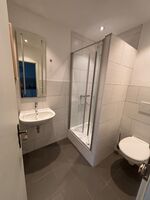 Wohnung Gallus Bild 4 Wohnung Gallus Bild 4