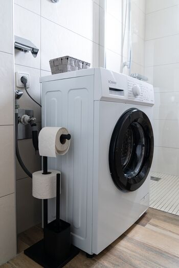 revLIVING Montageluxus Apartments Waidhofen an der Thaya Bild 3 revLIVING Montageluxus Apartments Waidhofen an der Thaya Bild 3