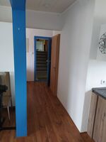 Wohnung Fam. Ber Bild 12 Wohnung Fam. Ber Bild 12