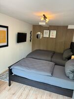 RIVERSIDE Apartment Bild 7 RIVERSIDE Apartment Bild 7