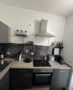 Saarpanorama-Wohnung Bild 15 Saarpanorama-Wohnung Bild 15