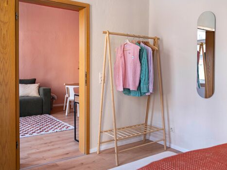 Schlafzimmer Maximi Studio Schlafzimmer Maximi Studio