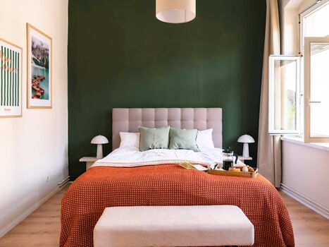 Schlafzimmer Maximi Studio Schlafzimmer Maximi Studio