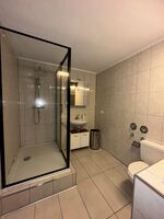 Praktische 1 Zimmer Wohnung für Monteure Bild 3 Praktische 1 Zimmer Wohnung für Monteure Bild 3