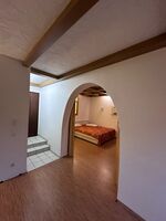 Praktische 1 Zimmer Wohnung für Monteure Bild 1 Praktische 1 Zimmer Wohnung für Monteure Bild 1