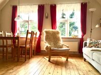 Ferienwohnung Ostseehaus Apfelgarten Bild 6 Ferienwohnung Ostseehaus Apfelgarten Bild 6