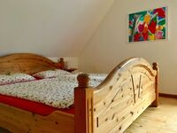 Ferienwohnung Ostseehaus Apfelgarten Bild 11 Ferienwohnung Ostseehaus Apfelgarten Bild 11