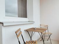 flex living - Monteurwohnungen Plauen (DEU|EN|PL|HU|RU) Bild 10 flex living - Monteurwohnungen Plauen (DEU|EN|PL|HU|RU) Bild 10