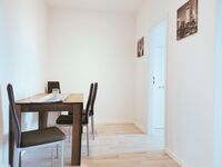 flex living - Monteurwohnungen Plauen (DEU|EN|PL|HU|RU) Bild 7 flex living - Monteurwohnungen Plauen (DEU|EN|PL|HU|RU) Bild 7
