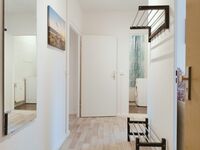 flex living - Monteurwohnungen Plauen (DEU|EN|PL|HU|RU) Bild 11 flex living - Monteurwohnungen Plauen (DEU|EN|PL|HU|RU) Bild 11