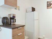 flex living - Monteurwohnungen Plauen (DEU|EN|PL|HU|RU) Bild 6 flex living - Monteurwohnungen Plauen (DEU|EN|PL|HU|RU) Bild 6