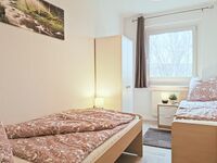flex living - Monteurwohnungen Plauen (DEU|EN|PL|HU|RU) Bild 2 flex living - Monteurwohnungen Plauen (DEU|EN|PL|HU|RU) Bild 2