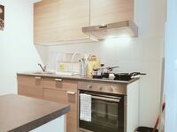 flex living - Monteurwohnungen Plauen (DEU|EN|PL|HU|RU) Bild 5 flex living - Monteurwohnungen Plauen (DEU|EN|PL|HU|RU) Bild 5