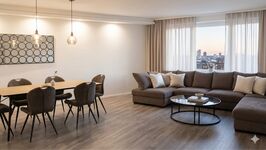 Wohnung Isik Bild 1 Wohnung Isik Bild 1