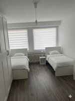 Wohnung Isik Bild 7 Wohnung Isik Bild 7