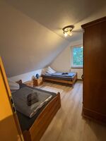 Monteurwohnung Hagermarsch Bild 2 Monteurwohnung Hagermarsch Bild 2