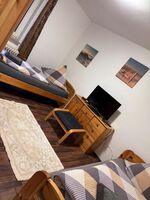 Monteurwohnung Hagermarsch Bild 1 Monteurwohnung Hagermarsch Bild 1