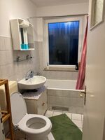 Monteurwohnung Hagermarsch Bild 6 Monteurwohnung Hagermarsch Bild 6