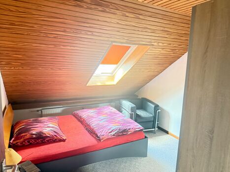 Wohnung Hildesheim Itzum Nähe Uni Bosch Bild 3 Wohnung Hildesheim Itzum Nähe Uni Bosch Bild 3