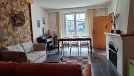 Wohnzimmer Wohnzimmer