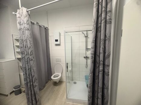 Ferien - Monteurunterkünfte in Neuwied City Picture 3 Ferien - Monteurunterkünfte in Neuwied City Picture 3