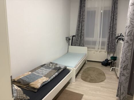 Ferien - Monteurunterkünfte in Neuwied City Picture 5 Ferien - Monteurunterkünfte in Neuwied City Picture 5