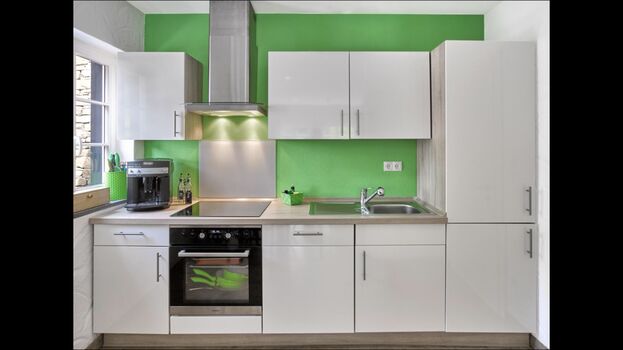 Rhein-Mosel-Ferienhaus Picture 2 Rhein-Mosel-Ferienhaus Picture 2