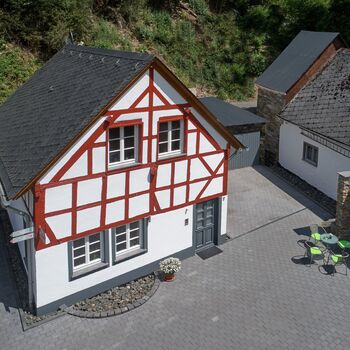 Rhein-Mosel-Ferienhaus Picture 3 Rhein-Mosel-Ferienhaus Picture 3