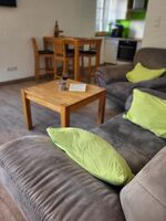 Rhein-Mosel-Ferienhaus Bild 1 Rhein-Mosel-Ferienhaus Bild 1