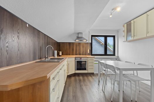 Monteurunterkünfte in Heiligenhaus – 24h Check-In Bild 3 Monteurunterkünfte in Heiligenhaus – 24h Check-In Bild 3