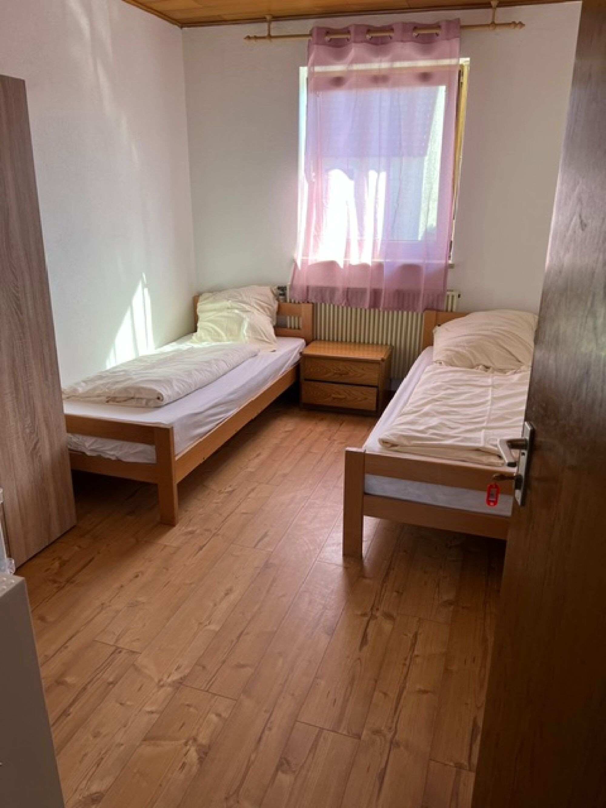Bild 3 Bild 3