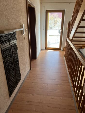 Haus in Bachstraße, Schierling Bild 5 Haus in Bachstraße, Schierling Bild 5