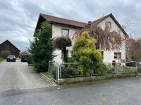 Haus in Bachstraße, Schierling Bild 1 Haus in Bachstraße, Schierling Bild 1
