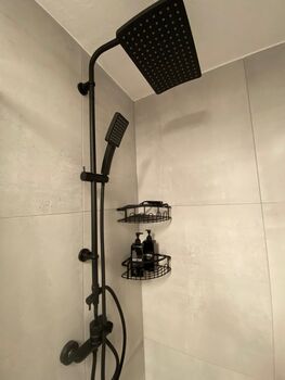 Ferienwohnung Zuhause auf Zeit Obrázok 4 Ferienwohnung Zuhause auf Zeit Obrázok 4