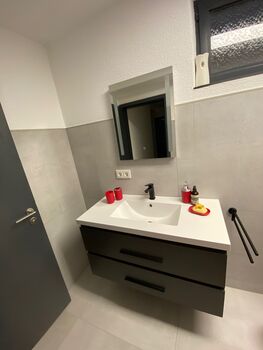 Ferienwohnung Zuhause auf Zeit Obrázok 5 Ferienwohnung Zuhause auf Zeit Obrázok 5