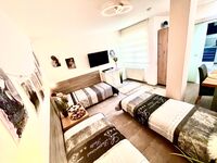 Galerie Einliegerwohnung mit Charme Bild 7 Galerie Einliegerwohnung mit Charme Bild 7