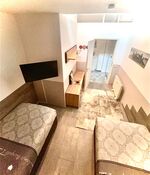 Galerie Einliegerwohnung mit Charme Bild 5 Galerie Einliegerwohnung mit Charme Bild 5