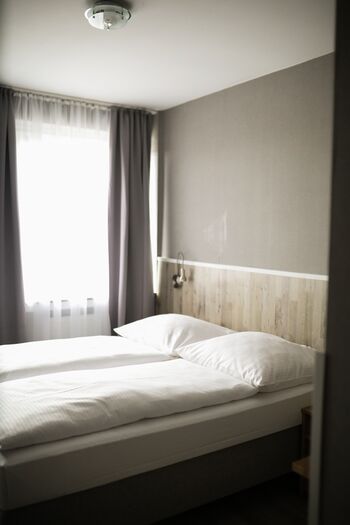 Skyline Hotel Hannover Picture 3 Skyline Hotel Hannover Picture 3