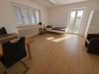 Gästezimmer Bild 3 Gästezimmer Bild 3