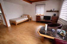 Gästezimmer Bild 11 Gästezimmer Bild 11