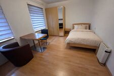 Gästezimmer Bild 10 Gästezimmer Bild 10