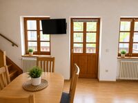 Gästezimmer Bild 7 Gästezimmer Bild 7