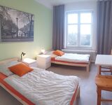 BALTIC ZIMMER Monteurwohnungen K. Frost Bild 11 BALTIC ZIMMER Monteurwohnungen K. Frost Bild 11