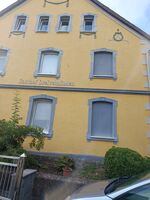 Zum Lindenhof Gasthof Bild 3 Zum Lindenhof Gasthof Bild 3