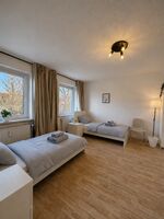 3. Schlafzimmer 3. Schlafzimmer