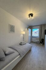 1. Schlafzimmer 1. Schlafzimmer