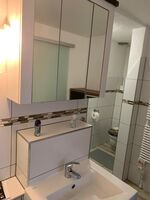 Schöne Wohnung zur Kurzzeitmiete oder ein langes Wochenende Bild 2 Schöne Wohnung zur Kurzzeitmiete oder ein langes Wochenende Bild 2