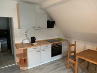 Schöne Wohnung zur Kurzzeitmiete oder ein langes Wochenende Bild 3 Schöne Wohnung zur Kurzzeitmiete oder ein langes Wochenende Bild 3